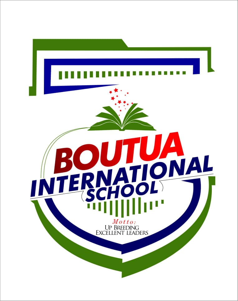BIS Emblem